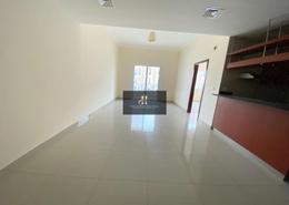 Apartment - 1 bedroom - 2 bathrooms for rent in Orchidea Building - Jumeirah Village Circle - Dubai