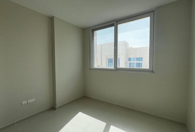 15244022 - Property Main Image