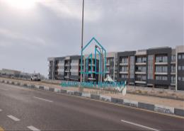 Apartment - 2 bedrooms - 3 bathrooms for rent in Al Falah City - Abu Dhabi Apartment - 2 bedrooms - 3 bathrooms for rent in Al Falah City - Abu Dhabi