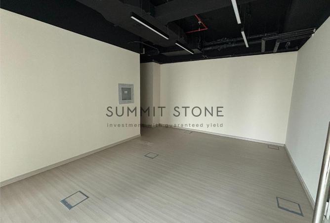 15832007 - صورة العقار 2