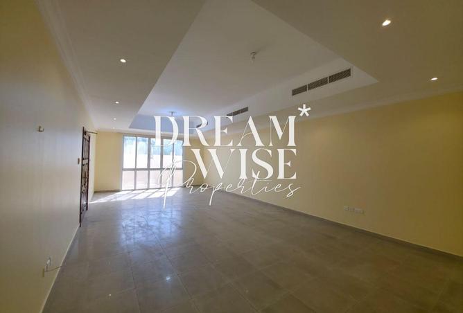 15271511 - صورة العقار 3