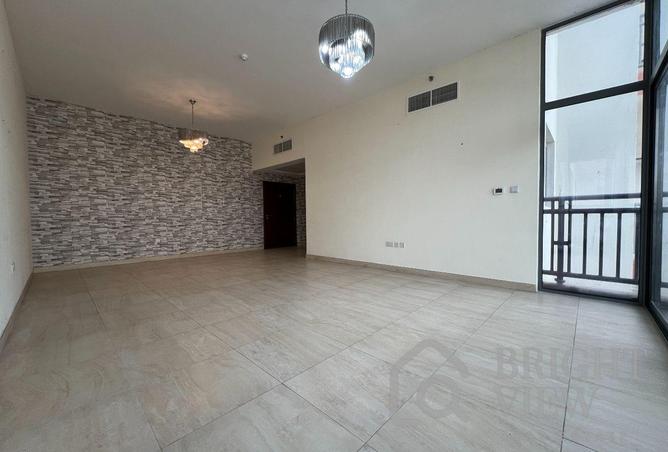 15860845 - Property Image 3