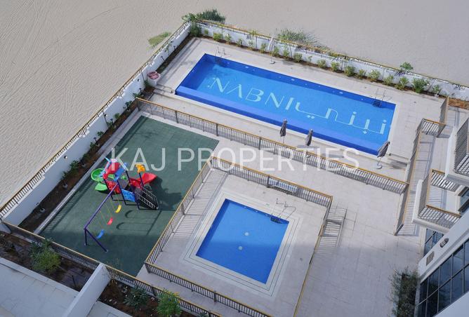 15462397 - صورة العقار 2