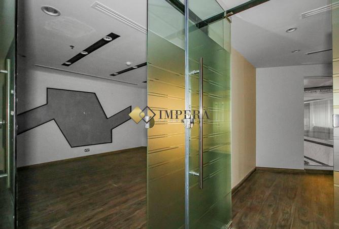 15904320 - Property Image 3