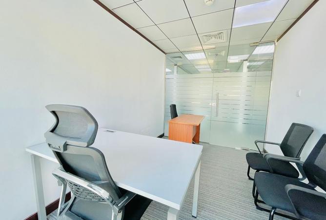 16083227 - صورة العقار 2