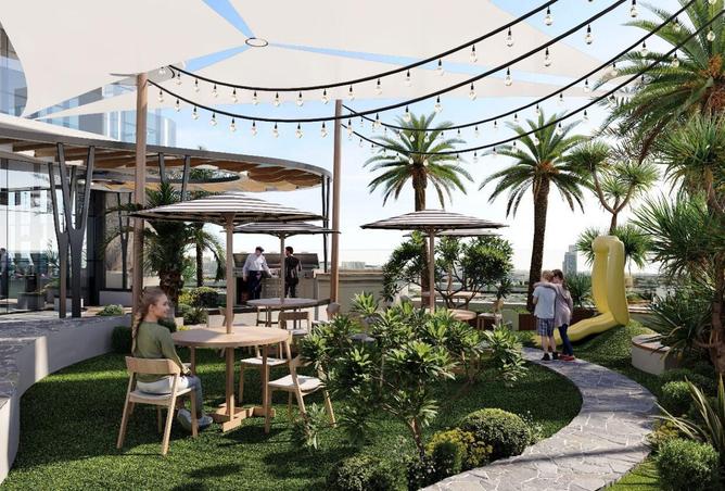 15986587 - Property Image 3