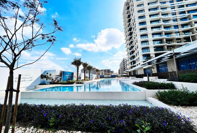 16096567 - Property Image 3