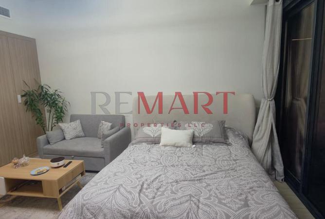 15695700 - Property Main Image