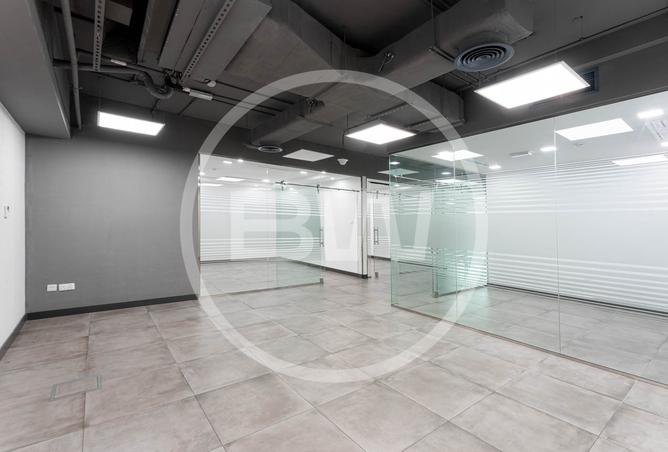 15427373 - Property Image 3