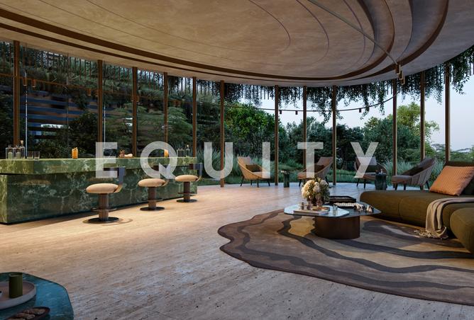 15803917 - Property Image 2