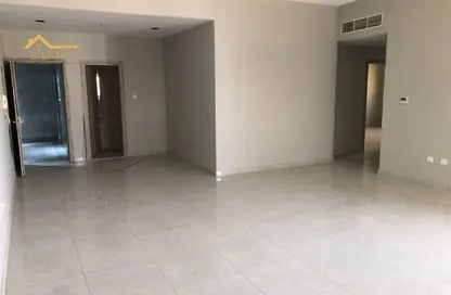 Apartment - 2 Bedrooms - 3 Bathrooms for rent in Al Jurf 3 - Al Jurf - Ajman Downtown - Ajman Apartment - 2 Bedrooms - 3 Bathrooms for rent in Al Jurf 3 - Al Jurf - Ajman Downtown - Ajman