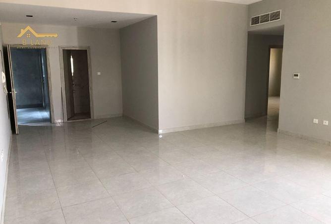 15826396 - Property Main Image