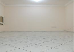 Studio - 1 bathroom for rent in Khalifa City B - Khalifa City - Abu Dhabi