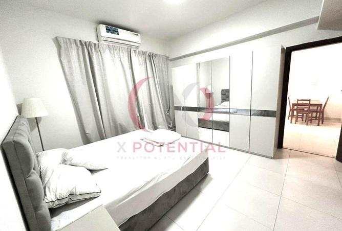 15736870 - صورة العقار 2