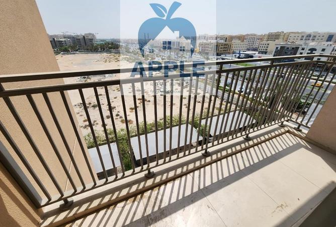 15177654 - الصورة الرئيسية للعقار
