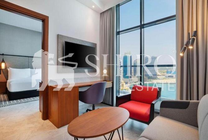 16064352 - Property Image 3