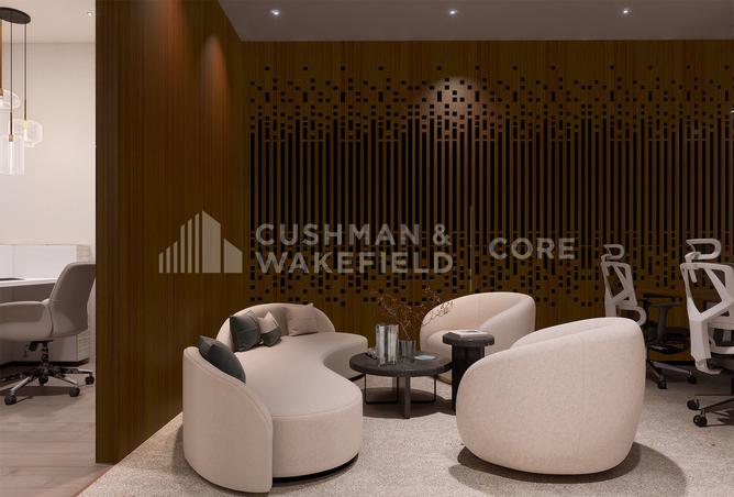 15583043 - Property Main Image