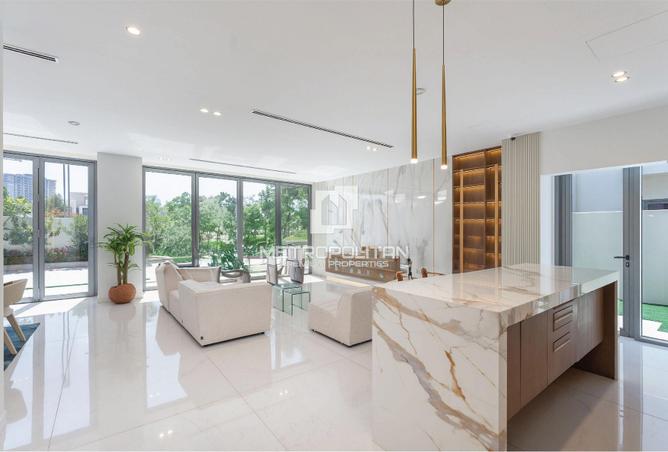 15586927 - صورة العقار 3