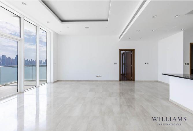 15547596 - Property Image 2