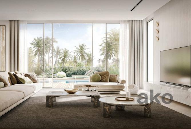 15619568 - Property Main Image