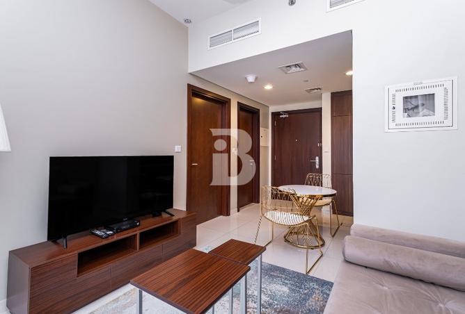 15286394 - صورة العقار 2