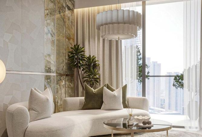 15578374 - الصورة الرئيسية للعقار