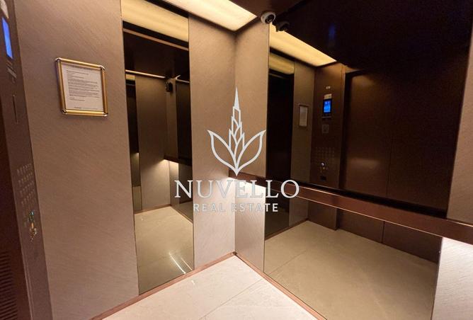 16059826 - Property Image 2