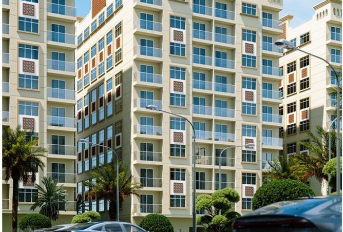 15857726 - Property Image 2