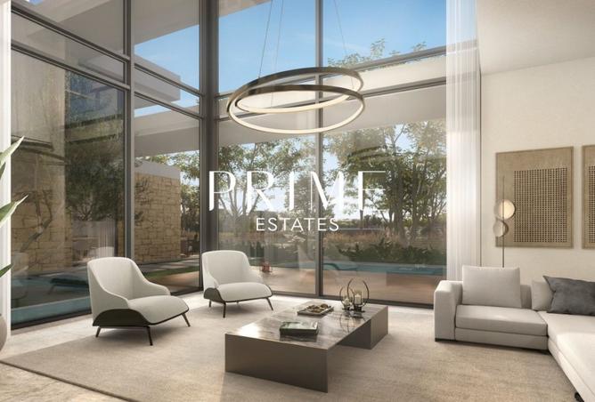 15717158 - Property Image 2