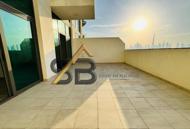 15558971 - الصورة الرئيسية للعقار