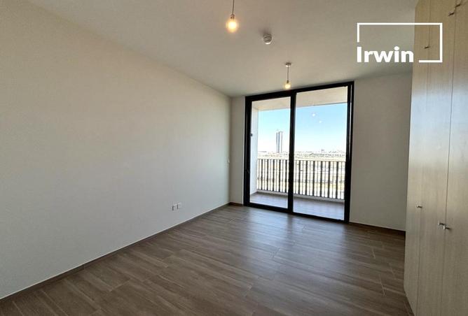 15007034 - صورة العقار 3