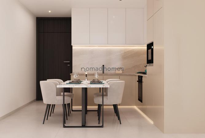 14699116 - Property Image 3