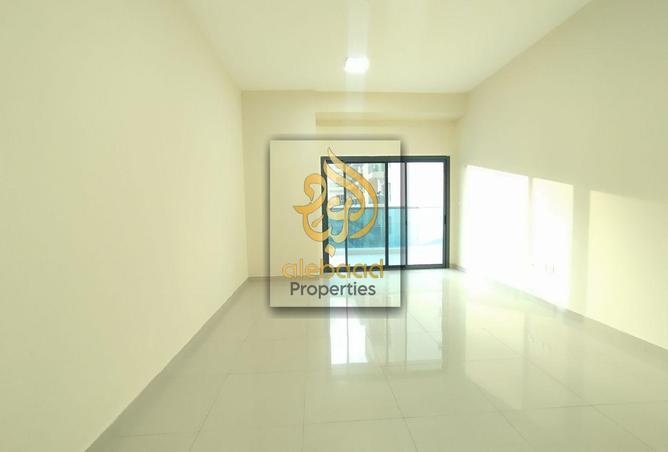 15442395 - Property Image 2