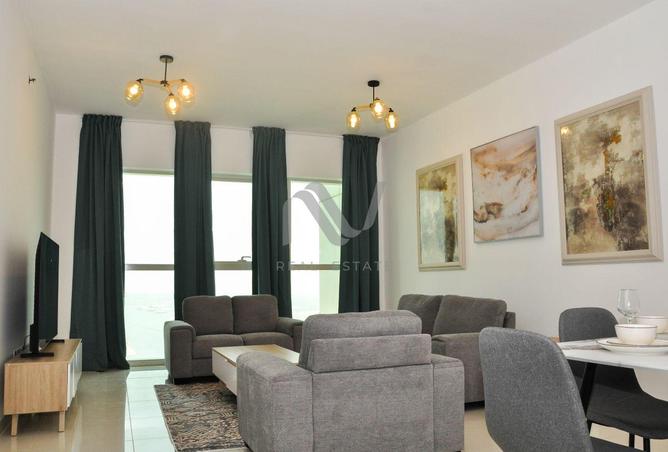 15638709 - Property Image 3