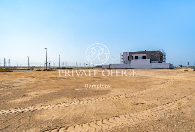 15705257 - صورة العقار 3