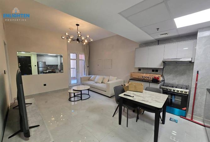 15405904 - Property Image 3