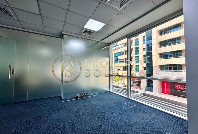 15662162 - صورة العقار 3