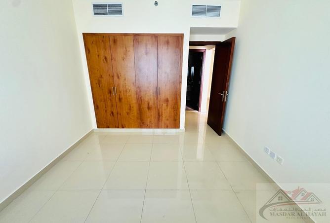 15593492 - الصورة الرئيسية للعقار