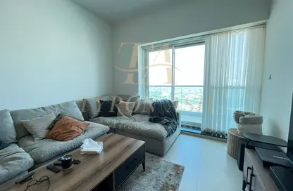 شقة - غرفة نوم - 2 حمامات للبيع في اوركيد ريزيدنس - حديقة دبي العلميه - دبي