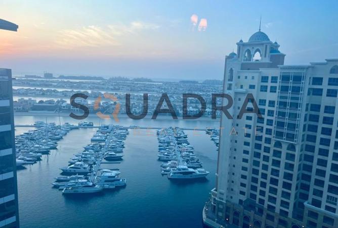 15947512 - Property Image 2