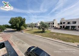 Villa - 3 bedrooms - 3 bathrooms for rent in Oud Bin Sag-Han - Al Muwaiji - Al Ain