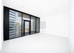 Studio - 1 bathroom for rent in Marquise Square Tower - Business Bay - Dubai
