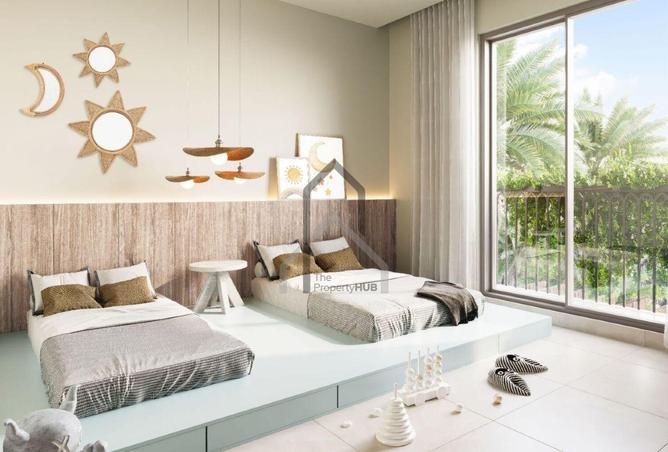 15543921 - Property Image 3