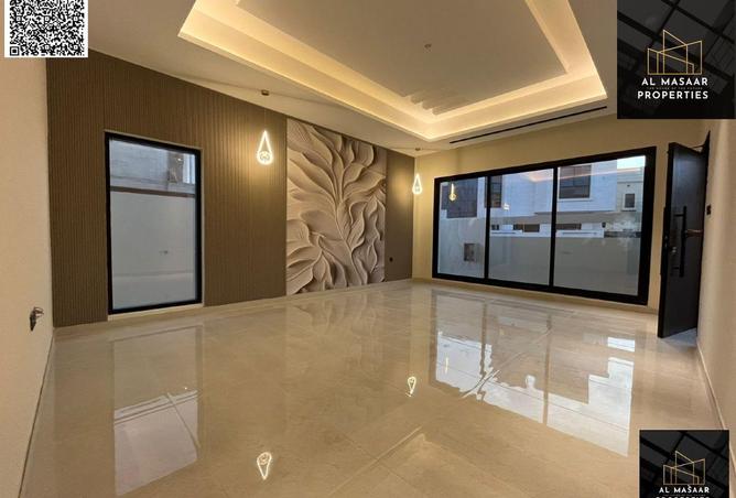 15845707 - صورة العقار 3