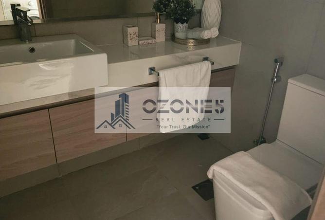 15861278 - صورة العقار 3