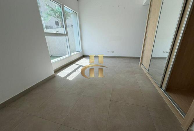15342753 - Property Image 3