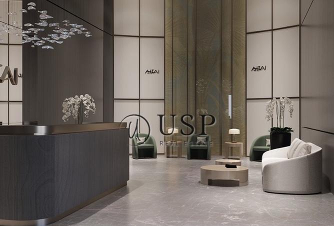 15998571 - Property Image 3