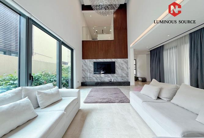 15970806 - صورة العقار 3