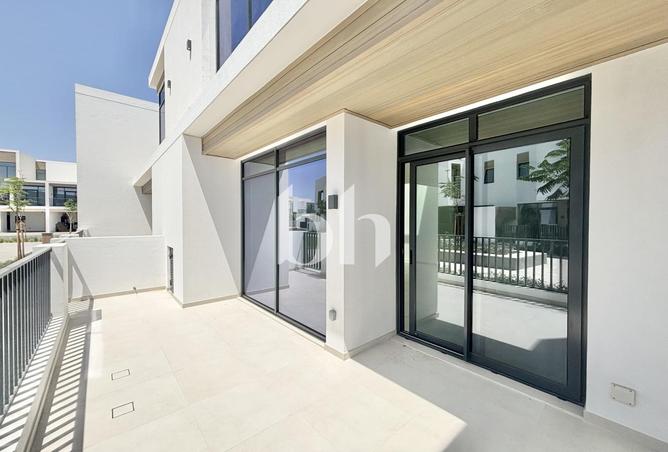 15376528 - صورة العقار 2