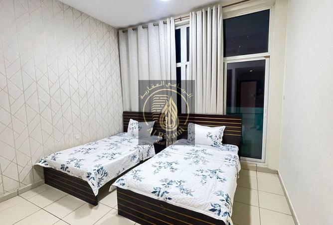 15996295 - Property Image 2